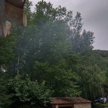 El Moli D'en Robert Exterior