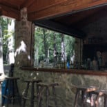 El Moli D'en Robert Exterior