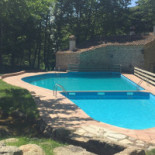 El Moli D'en Robert Exterior