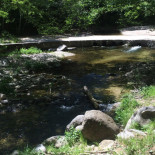 El Moli D'en Robert Exterior