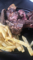 Zamalbide food