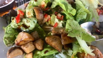 Zamalbide food