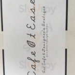 Las Cuadras De Rocinante Carta