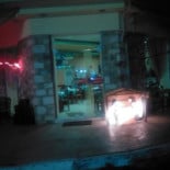 Las Cuadras De Rocinante Esterno