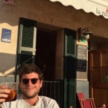 La Reina Ciudadella Bebida