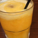 La Reina Ciudadella Bebida