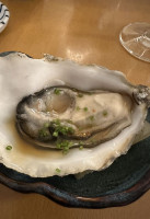 Shunka food