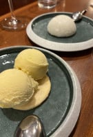 Shunka food