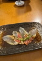 Shunka food