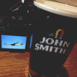 Hosteria De San Miguel menu