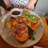 Gâteaux Cake Shop Cibo