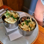 Gâteaux Cake Shop Cibo