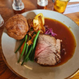 Gâteaux Cake Shop Cibo