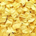 Billar Los Naranjos, Carranzo Nourriture