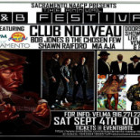 Billar Los Naranjos, Carranzo Logo