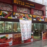 Cafe Pub Piko Fino Carta