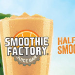 Sushiwakka Cuzco logo