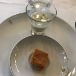 Parador Plasencia Boisson