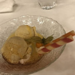 Parador Plasencia Boisson