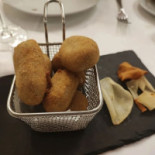 Parador Plasencia Boisson