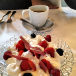 Parador Plasencia Boisson