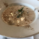 Parador Plasencia Boisson