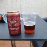 Parador Plasencia Boisson