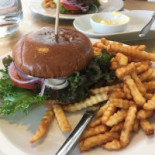 Domino's Pizza Comida