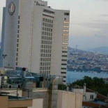 Reserva Natural Nirvana Extérieur