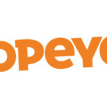 Reserva Natural Nirvana logo