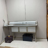 El Parador De Rozo drink