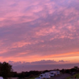 Kokun Ocean Club Extérieur