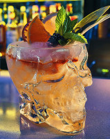 Beso drink
