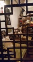 Tetere inside