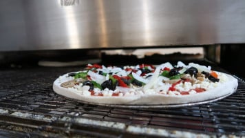 Telepizza drink
