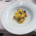 Kebap House 101 food