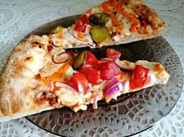 Fierro food
