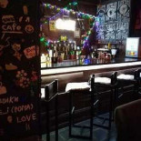 Los Jarales Bodas Y Eventos Dentro