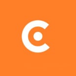 Alfarero By Arte/sano logo