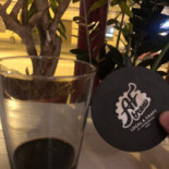 Meson Don Chema Boisson