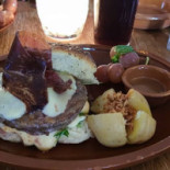 El Templo De Byggvir Food