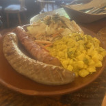 El Templo De Byggvir Food