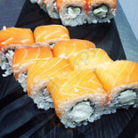 Cerveceria Europa Sevilla Nourriture