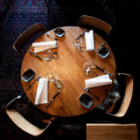 Cerveceria Europa Sevilla Boisson