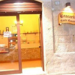 Coopego À l'intérieur