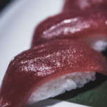 Tierra Burritos Pozuelo Boisson