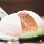 Tierra Burritos Pozuelo Boisson