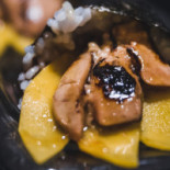 Tierra Burritos Pozuelo