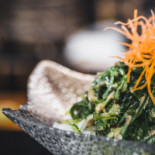 Tierra Burritos Pozuelo Boisson