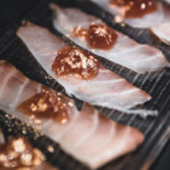 Tierra Burritos Pozuelo Boisson